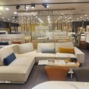 자연美in가구 이미지