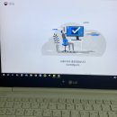 대박커피(약대점) | 추석은 핑계고 걍 먹자파티