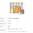 성복자이2차 이미지