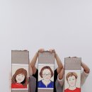 윤소팝하우스