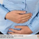 나산부인과의원 이미지