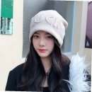 비니