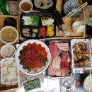 카스노래연습장 이미지