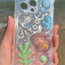 바이더부산씨