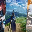 스타쉽월드 이미지