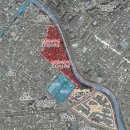 서울수송초등학교 이미지