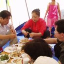 설성초교 이미지