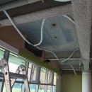 영도세탁소 이미지