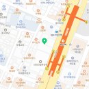 류마부산김승영내과의원 이미지