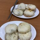 내고향 왕만두 | 남대문시장 가메골손왕만두 손종원쉐프 추천한 식당 주말 웨이팅후기