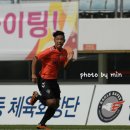 2017 K3리그[ADVANCED] 7R 파주시민축구단 vs 화성FC 9 이미지