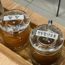 국수방 이미지