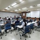 (주)빙그레 광주공장 이미지