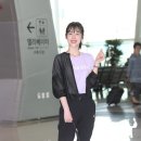 예쁨