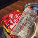 황금뒷통 | 칠곡 왜관 맛집] 친절함에 치이고 눈 호강은 덤! 서비스 폭탄 맞고 온 '백정가' 솔직 후기 (재방문각 200%)