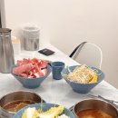 [강남역 훠궈]강남역혼밥 훠궈 추천 : 무한미니훠궈