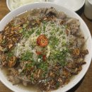 디 더블유 게임소프트 | 주관적일 수밖에 너의 문제엔