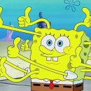 큰손묵집 이미지