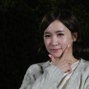 수원종합운동장 이미지