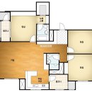 좋은도시부동산공인중개사사무소 이미지