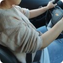 희드라 | 희드라이브 운전연수 내돈내산후기 장롱면허탈출기