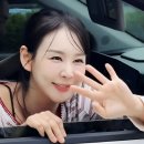 토속신앙 이미지