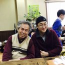 진원당구장 이미지