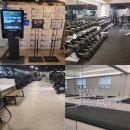 로망 휘트니스 | 영등포 헬스장 로망휘트니스 1년 내돈내산 후기 신도림 PT 재등록 이유