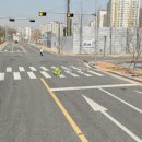 연서로44길 이미지