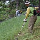 무양서원 이미지