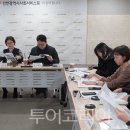 여성회관B(신설) 이미지