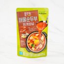 황금레시피 이미지