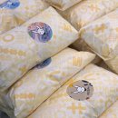 카페고은별샌드위치 이미지