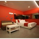 애플 무인텔 이미지