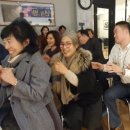 치매예방&놀이교육지도사 이미지