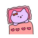 와사비 호테루 네이버블로그