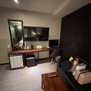 더 라스트 호텔(THE LAST HOTEL) 이미지