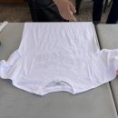 잠실한강공원 청년예술가들을 위한 사각사각 예술축제 후기