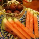 암남공원입구 이미지