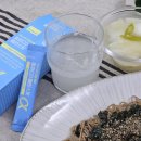 알파지웰점 | 다이어트 입터질때 먹어본 알파씨디 밸런스핏 후기
