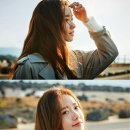 이니스프리신 - 북구 덕천로 239 | 이니스프리신