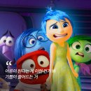 해탈, 그 이후의  이미지