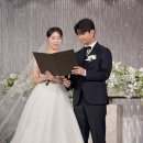 아름다운웨딩홀부산면관 | [코모도모먼트] W웨딩 W스퀘어웨딩홀 더갤럭시홀 촬영후기 | comodo moment | 부산아이폰스냅