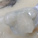 유성시장 이미지