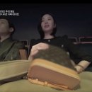 우열 | 하트시그널5 12화 후기｜우열이 결국 유경이였지만...규리와의 강릉은 너무했다