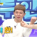 한백골프존 이미지