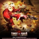 초이스PC ZONE 이미지