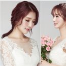 황제오토하우스 이미지