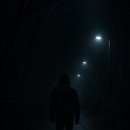 BOW WOW | Bow wow,Chris brown-use me 가사해석 곡 정보