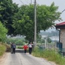 광천마을 이미지